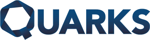 Logo Quarks